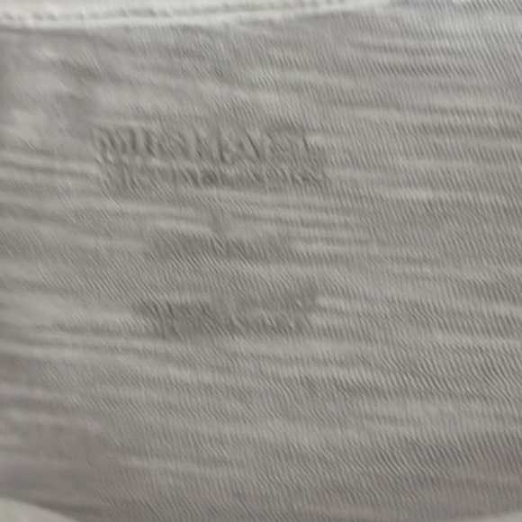 Michael Kors woman T-shirts size S - Picture 10 of 12